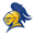 Carleton College Knights