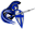 Valley Christian