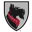 Carnegie Mellon