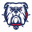 Cascia Hall Preparatory School