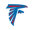 West Sioux