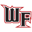 West Fork