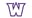 Wisconsin-Whitewater Warhawks