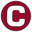 Centenary College of Louisiana