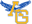Arroyo Grande