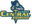 Sussex Central Senior