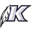 Keokuk