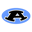 Aldine