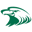 Central Methodist University