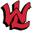 West Lincoln