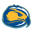 Fort Lewis College