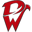 Davenport West