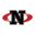 Northeast