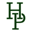 Highland Park