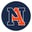 Norfolk Academy