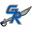 Gladbrook-Reinbeck