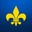 Nansemond-Suffolk Academy