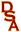 Del Sol