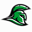 West Brunswick