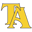 Tuscaloosa Academy