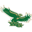 Woodward-Granger