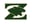 Ft. Zumwalt North