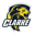 Clarke