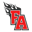 Faith Academy
