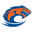 Clayton State University