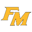 Fremont-Mills