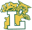 Livonia