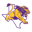 Ozona