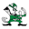 Shamrock