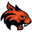 Greeley Central