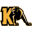 Knoxville