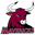 Colorado Mesa Mavericks