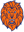 Lincoln University