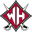 Wade Hampton