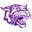 West Central Valley
