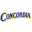 Concordia College