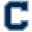 Concordia University Nebraska