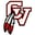 Chippewa Valley