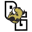 Buffalo Gap