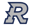 Randolph School