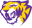 Central DeWitt
