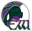 Edmonds Woodway