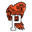 Polytechnic