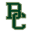 Boca Christian
