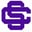 Sevier County