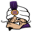 Santana